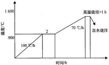 微信圖片_20220818112627