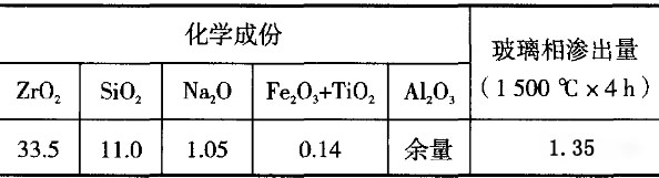 微信圖片_20220906105830